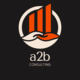 a2b-consulting.com